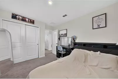 [Address not provided], Kissimmee, FL 34758 - Photo 22