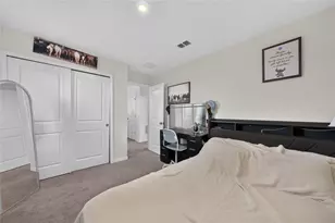 370 Quarry Rock Cir, Kissimmee, FL 34758 - Photo 22