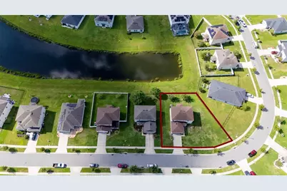 [Address not provided], Kissimmee, FL 34758 - Photo 24