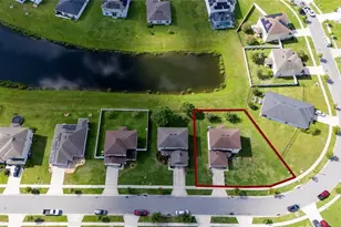 370 Quarry Rock Cir, Kissimmee, FL 34758 - Photo 24