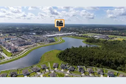 [Address not provided], Kissimmee, FL 34758 - Photo 40