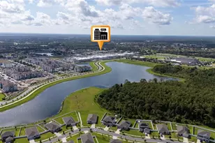 370 Quarry Rock Cir, Kissimmee, FL 34758 - Photo 40
