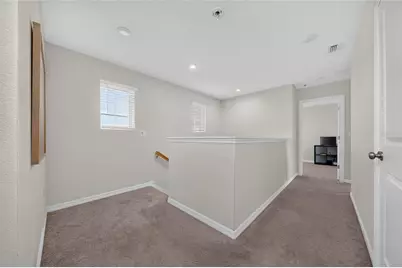 [Address not provided], Kissimmee, FL 34758 - Photo 12