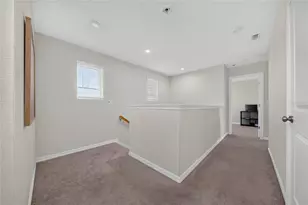 370 Quarry Rock Cir, Kissimmee, FL 34758 - Photo 12