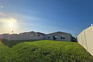 122 Jace Wy, Winter Haven, FL 33881 - Photo 24