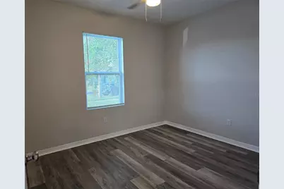 122 Jace Way, Winter Haven, FL 33881 - Photo 18