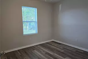 122 Jace Wy, Winter Haven, FL 33881 - Photo 18