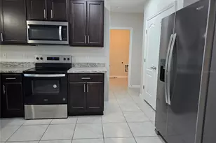 122 Jace Wy, Winter Haven, FL 33881 - Photo 8