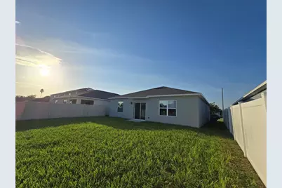 122 Jace Way, Winter Haven, FL 33881 - Photo 22