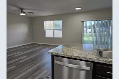 122 Jace Way, Winter Haven, FL 33881 - Photo 10