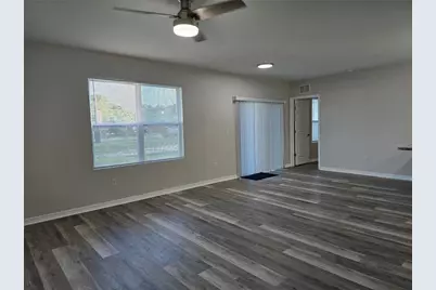 122 Jace Way, Winter Haven, FL 33881 - Photo 2