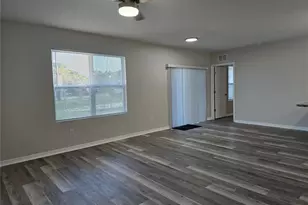 122 Jace Wy, Winter Haven, FL 33881 - Photo 2