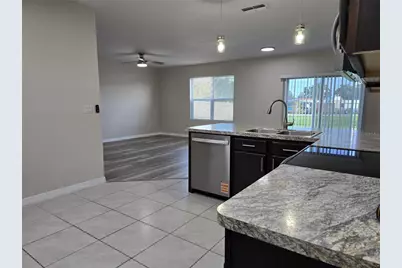 122 Jace Way, Winter Haven, FL 33881 - Photo 12