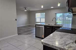 122 Jace Wy, Winter Haven, FL 33881 - Photo 12