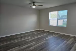 122 Jace Wy, Winter Haven, FL 33881 - Photo 14