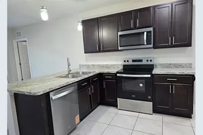 122 Jace Way, Winter Haven, FL 33881 - Photo 4