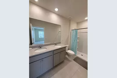 2915 Canary Avenue, Davenport, FL 33837 - Photo 12