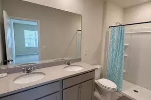 2915 Canary Ave, Davenport, FL 33837 - Photo 12