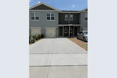 2915 Canary Avenue, Davenport, FL 33837 - Photo 1