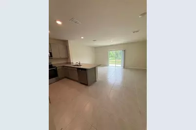 2915 Canary Avenue, Davenport, FL 33837 - Photo 6
