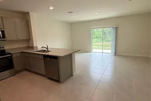 2915 Canary Ave, Davenport, FL 33837 - Photo 6