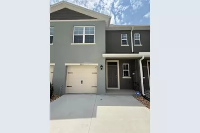 2915 Canary Avenue, Davenport, FL 33837 - Photo 2
