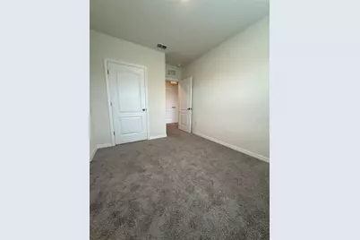 2915 Canary Avenue, Davenport, FL 33837 - Photo 14