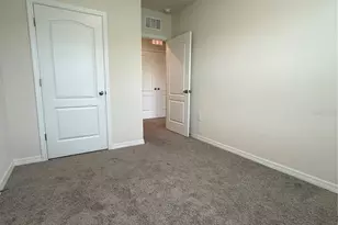2915 Canary Ave, Davenport, FL 33837 - Photo 14