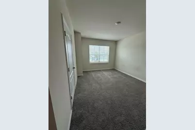 2915 Canary Avenue, Davenport, FL 33837 - Photo 10