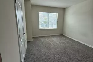 2915 Canary Ave, Davenport, FL 33837 - Photo 10