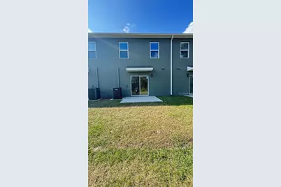 2915 Canary Avenue, Davenport, FL 33837 - Photo 18