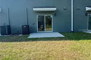 2915 Canary Ave, Davenport, FL 33837 - Photo 18