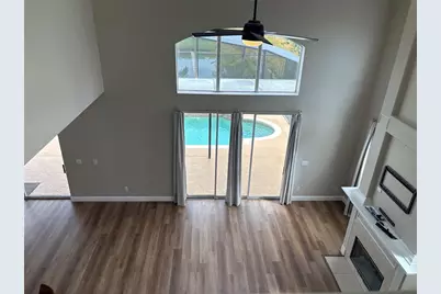 353 Lake Amberleigh Drive, Winter Garden, FL 34787 - Photo 12