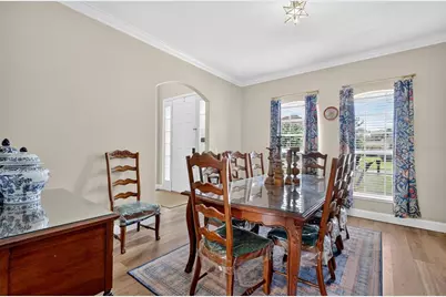 353 Lake Amberleigh Drive, Winter Garden, FL 34787 - Photo 28