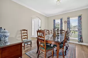 353 Lake Amberleigh Dr, Winter Garden, FL 34787 - Photo 28