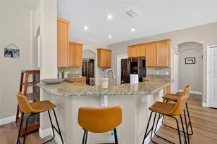 353 Lake Amberleigh Dr, Winter Garden, FL 34787 - Photo 14