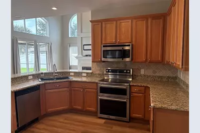 353 Lake Amberleigh Drive, Winter Garden, FL 34787 - Photo 10