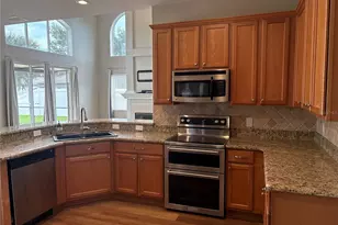 353 Lake Amberleigh Dr, Winter Garden, FL 34787 - Photo 10