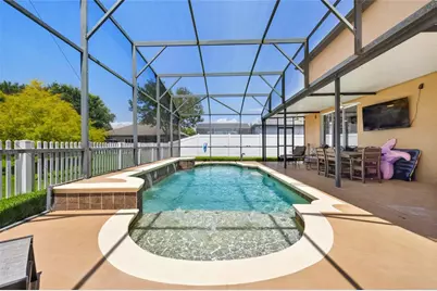 353 Lake Amberleigh Drive, Winter Garden, FL 34787 - Photo 40