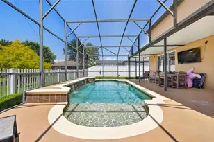 353 Lake Amberleigh Dr, Winter Garden, FL 34787 - Photo 40