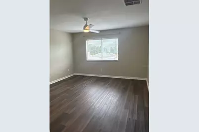353 Lake Amberleigh Drive, Winter Garden, FL 34787 - Photo 14