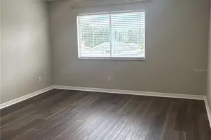 353 Lake Amberleigh Dr, Winter Garden, FL 34787 - Photo 14