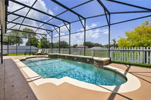 353 Lake Amberleigh Dr, Winter Garden, FL 34787 - Photo 42