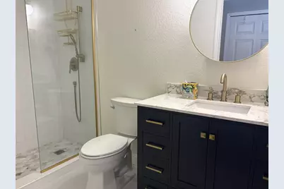 353 Lake Amberleigh Drive, Winter Garden, FL 34787 - Photo 20