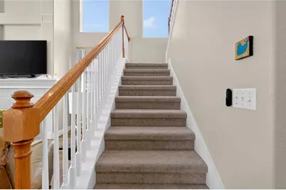 353 Lake Amberleigh Drive, Winter Garden, FL 34787 - Photo 30