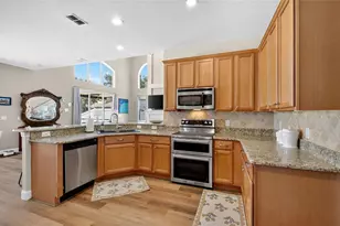 353 Lake Amberleigh Dr, Winter Garden, FL 34787 - Photo 16