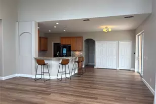 353 Lake Amberleigh Dr, Winter Garden, FL 34787 - Photo 8