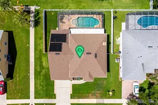 353 Lake Amberleigh Dr, Winter Garden, FL 34787 - Photo 46