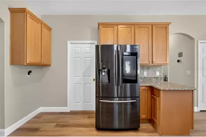 353 Lake Amberleigh Drive, Winter Garden, FL 34787 - Photo 18