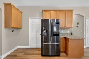 353 Lake Amberleigh Dr, Winter Garden, FL 34787 - Photo 18
